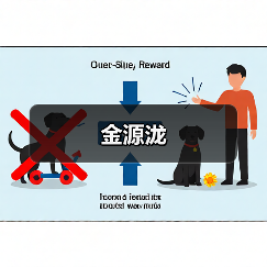 金源泷(图1) 金源泷(图1)