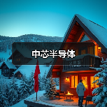 中芯半导体（图2）