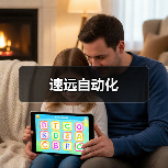 速远自动化(图3) 速远自动化(图3)