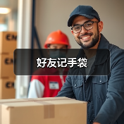 好友记手袋(图3) 好友记手袋(图3)