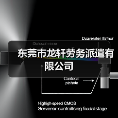 东莞市龙轩劳务派遣有限公司（图3）
