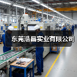 东莞浩昌实业有限公司(图2) 东莞浩昌实业有限公司(图2)