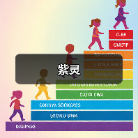 紫灵（图1）