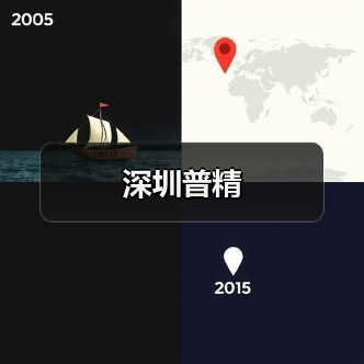深圳普精(图2) 深圳普精(图2)