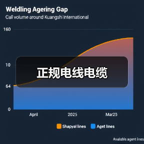 正规电线电缆(图4) 正规电线电缆(图4)