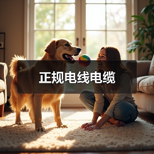正规电线电缆(图3) 正规电线电缆(图3)