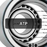 ATP(图2) ATP(图2)