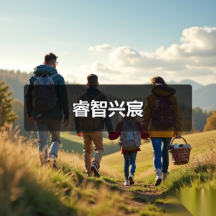睿智兴宸（图2）