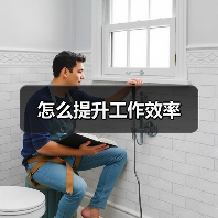怎么提升工作效率（图4）