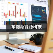 东南新能源科技(图1) 东南新能源科技(图1)