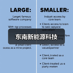 东南新能源科技(图3) 东南新能源科技(图3)