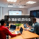 东南新能源科技(图4) 东南新能源科技(图4)
