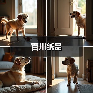 百川纸品(图2) 百川纸品(图2)