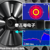 秦吉粤电子（图4）