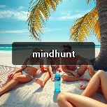 mindhunt（图2）