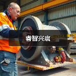 睿智兴宸(图1) 睿智兴宸(图1)
