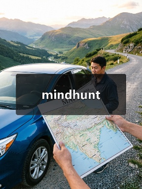 mindhunt（图4）