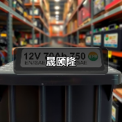 晟颐隆(图4) 晟颐隆(图4)