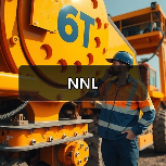NNL(图4) NNL(图4)