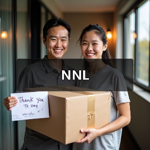 NNL(图3) NNL(图3)