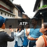 ATP(图1) ATP(图1)