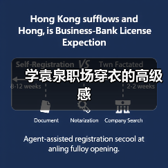 学袁泉职场穿衣的高级感(图4) 学袁泉职场穿衣的高级感(图4)