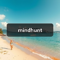 mindhunt（图3）