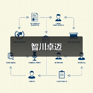 智川卓迈（图3）
