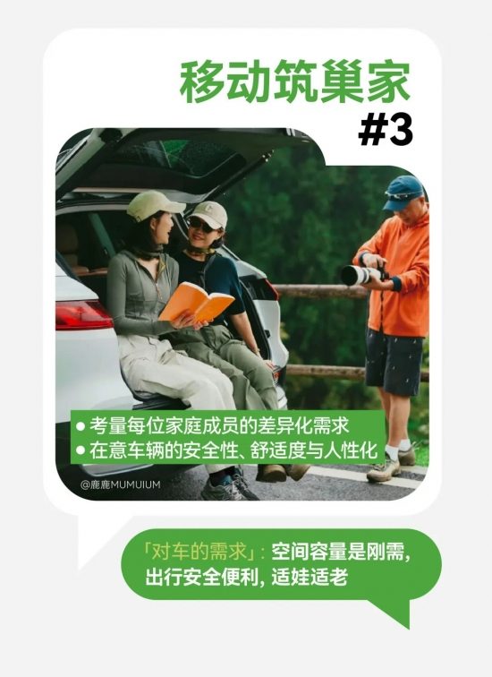 2024汽车市场加时赛：用户运营驱动，场景化内容与新方法重塑营销，白皮书洞察指引品牌共创新篇章(图9)