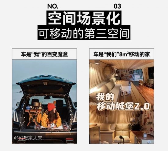 小红书成汽车营销新战场：用户运营驱动增长(图24)