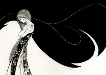 燕窝粥风波再读：宝钗黛玉的真心与贾府利益逻辑(图3)