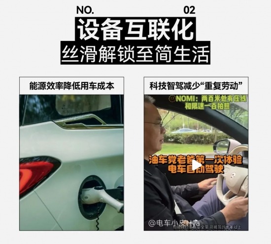 小红书成汽车营销新战场：用户运营驱动增长(图20)