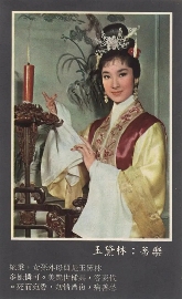 燕窝粥风波再读：宝钗黛玉的真心与贾府利益逻辑(图6)