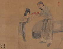 燕窝粥风波再读：宝钗黛玉的真心与贾府利益逻辑(图2)