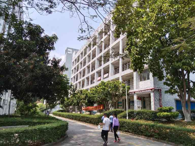 东莞市东宇阳电子科技发展有限公司图片5