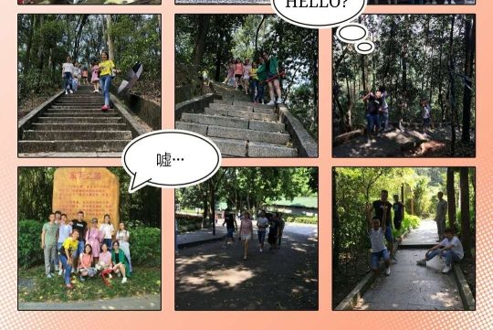 东莞市雷宝电子有限公司图片4