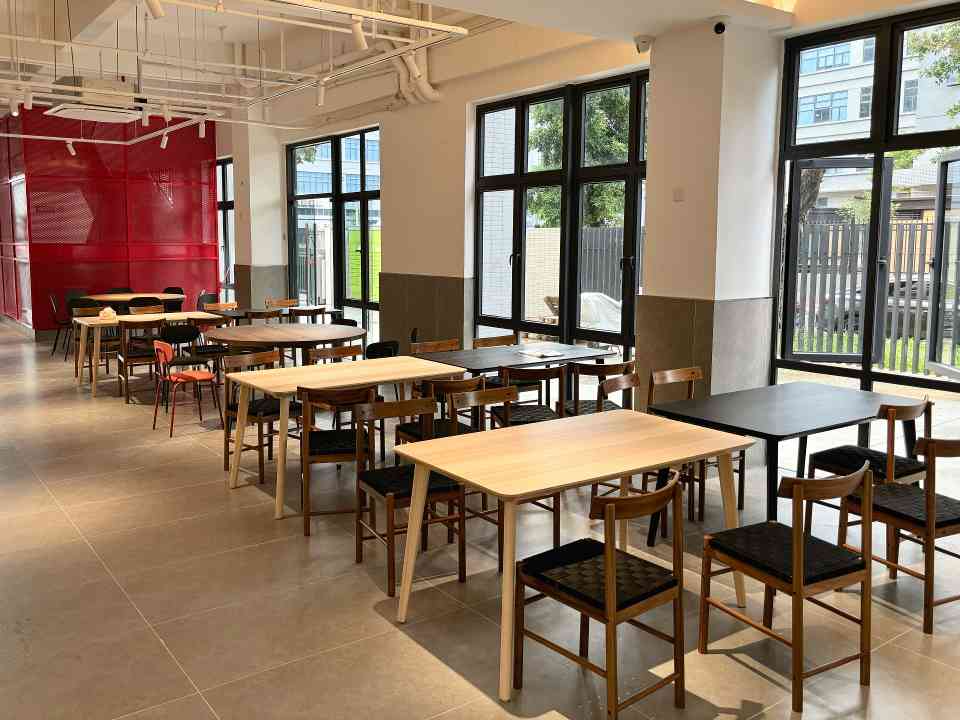 东莞市歌奈科技有限公司图片8