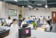 广东高义包装科技股份有限公司图片3
