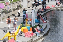 中年就业新趋势：韩国企业为何青睐中年员工？(图2)