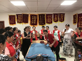 东莞市百姓家政服务有限公司图片1